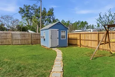 2803 Joleen Drive, Eustis, FL 32726 - Photo 21