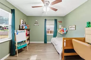 2803 Joleen Dr, Eustis, FL 32726 - Photo 13