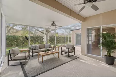 308 Beacon Avenue, Kissimmee, FL 34759 - Photo 23