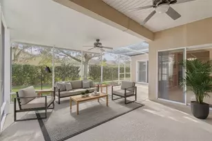 308 Beacon Ave, Kissimmee, FL 34759 - Photo 23