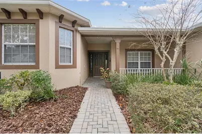 308 Beacon Avenue, Kissimmee, FL 34759 - Photo 3