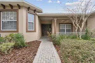 308 Beacon Ave, Kissimmee, FL 34759 - Photo 3
