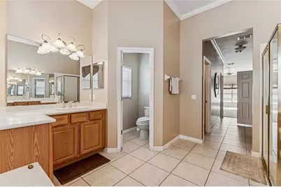 308 Beacon Avenue, Kissimmee, FL 34759 - Photo 17