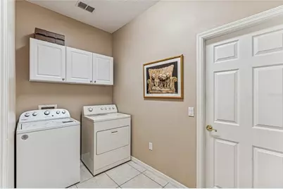 308 Beacon Avenue, Kissimmee, FL 34759 - Photo 23