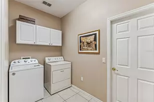 308 Beacon Ave, Kissimmee, FL 34759 - Photo 23