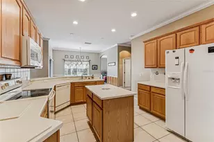 308 Beacon Ave, Kissimmee, FL 34759 - Photo 13