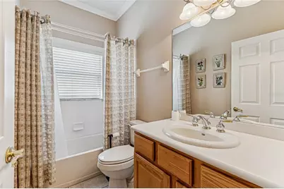 308 Beacon Avenue, Kissimmee, FL 34759 - Photo 21