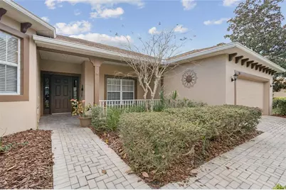 308 Beacon Avenue, Kissimmee, FL 34759 - Photo 25