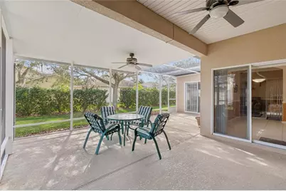 308 Beacon Avenue, Kissimmee, FL 34759 - Photo 21