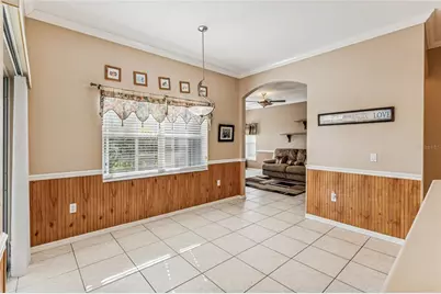 308 Beacon Avenue, Kissimmee, FL 34759 - Photo 9