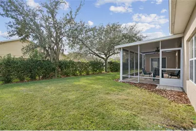 308 Beacon Avenue, Kissimmee, FL 34759 - Photo 31