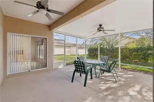 308 Beacon Ave, Kissimmee, FL 34759 - Photo 21