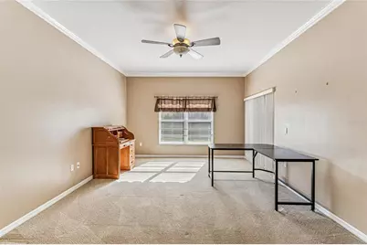 308 Beacon Avenue, Kissimmee, FL 34759 - Photo 15