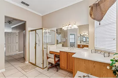 308 Beacon Avenue, Kissimmee, FL 34759 - Photo 17