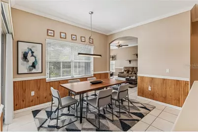 308 Beacon Avenue, Kissimmee, FL 34759 - Photo 11