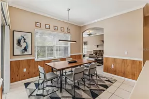 308 Beacon Ave, Kissimmee, FL 34759 - Photo 11