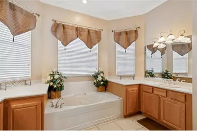 308 Beacon Avenue, Kissimmee, FL 34759 - Photo 19