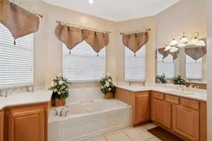 308 Beacon Ave, Kissimmee, FL 34759 - Photo 19