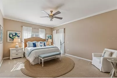 308 Beacon Avenue, Kissimmee, FL 34759 - Photo 15