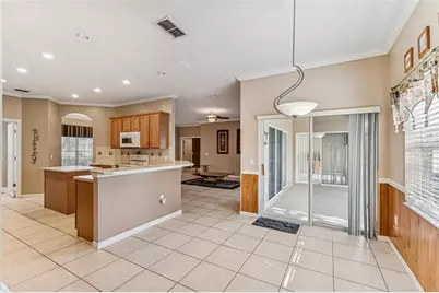 308 Beacon Avenue, Kissimmee, FL 34759 - Photo 11