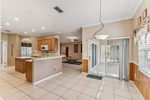 308 Beacon Ave, Kissimmee, FL 34759 - Photo 11