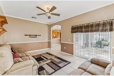308 Beacon Avenue, Kissimmee, FL 34759 - Photo 25