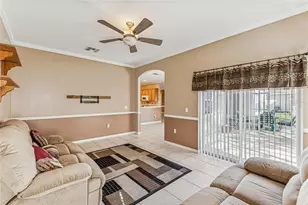 308 Beacon Ave, Kissimmee, FL 34759 - Photo 25