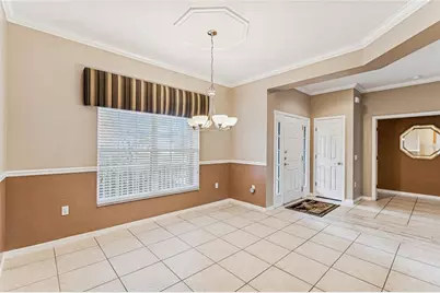 308 Beacon Avenue, Kissimmee, FL 34759 - Photo 23