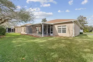 308 Beacon Ave, Kissimmee, FL 34759 - Photo 19