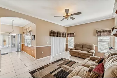 308 Beacon Avenue, Kissimmee, FL 34759 - Photo 25
