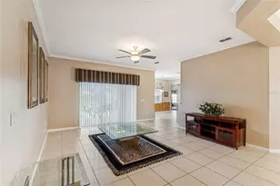 308 Beacon Ave, Kissimmee, FL 34759 - Photo 5