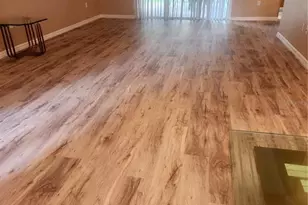 308 Beacon Ave, Kissimmee, FL 34759 - Photo 5