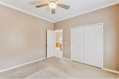 308 Beacon Avenue, Kissimmee, FL 34759 - Photo 29