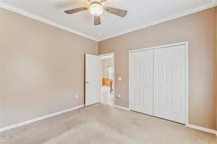 308 Beacon Ave, Kissimmee, FL 34759 - Photo 29
