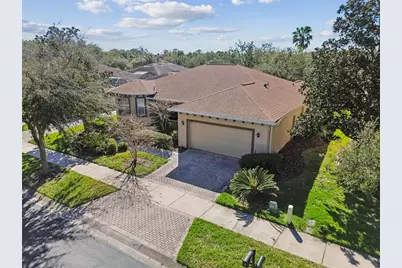 308 Beacon Avenue, Kissimmee, FL 34759 - Photo 1