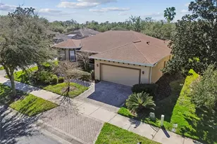 308 Beacon Ave, Kissimmee, FL 34759 - Photo 1