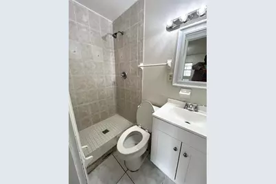 775 Park Lane, Kissimmee, FL 34741 - Photo 5