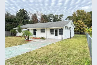 775 Park Lane, Kissimmee, FL 34741 - Photo 1