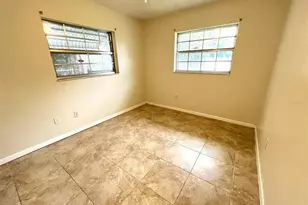 775 Park Ln, Kissimmee, FL 34741 - Photo 13