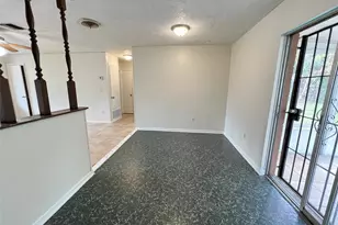 775 Park Ln, Kissimmee, FL 34741 - Photo 7