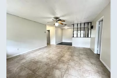 775 Park Lane, Kissimmee, FL 34741 - Photo 3