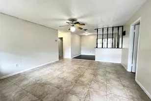 775 Park Ln, Kissimmee, FL 34741 - Photo 3