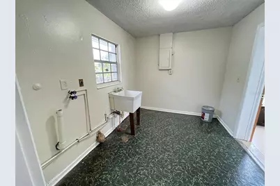 775 Park Lane, Kissimmee, FL 34741 - Photo 9