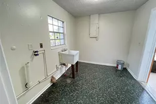 775 Park Ln, Kissimmee, FL 34741 - Photo 9