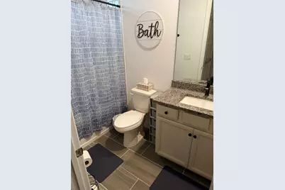 1860 Beach Ridge Road, Celebration, FL 34747 - Photo 23