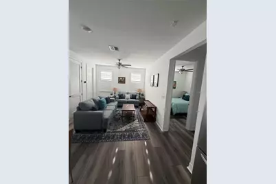 1860 Beach Ridge Road, Celebration, FL 34747 - Photo 15