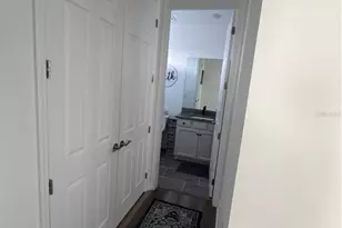 1860 Bch Rdg Rd, Celebration, FL 34747 - Photo 21