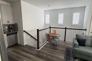 1860 Bch Rdg Rd, Celebration, FL 34747 - Photo 5