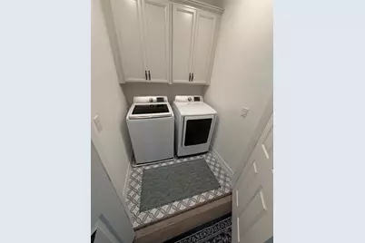 1860 Beach Ridge Road, Celebration, FL 34747 - Photo 19