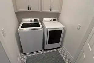 1860 Bch Rdg Rd, Celebration, FL 34747 - Photo 19